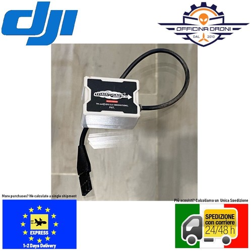 Dji wookong s800 s900 s1000 - wookong,