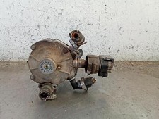 POLMONE GAS GPL PER OPEL Corsa