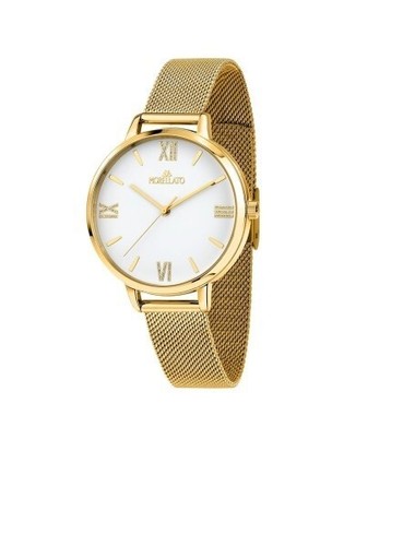 Orologio morellato ref - morellato,