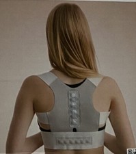 Correttore Posturale Fascia