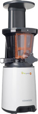 JMP400WH Purejuice Estrattore Di Succo a Freddo, Centrifuga Slow Juicer Con Pass