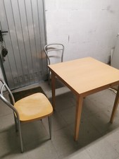 TAVOLO CALLIGARIS  ALLUNGABILE