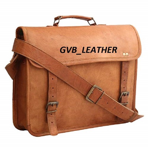 Borsa giorno per computer - borsa, da