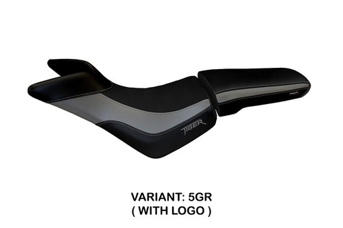 Saddle covering padova - covering,