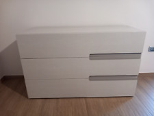 camera da letto matrimoniale