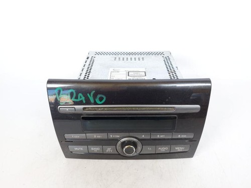 735515909 autoradio fiat bravo - fiat,