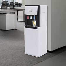 Dispenser acqua calda fredda