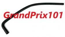 TUBO - MANICOTTO A PIPA ACQUA