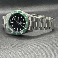 Movimento Personalizzato 40mm