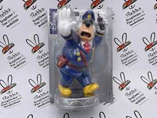 Basettoni 3d figure - ",