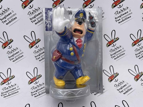 Basettoni 3d figure - ",