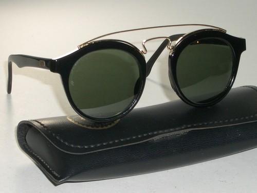Occhiali sole vintage - occhiali,