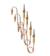 ARCHWAY Doner Kebab Macchina