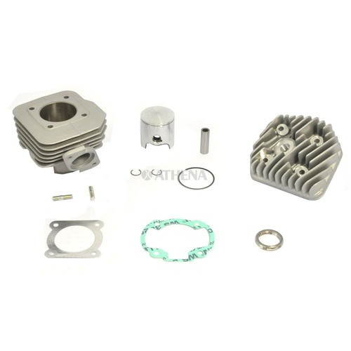 Cilindro ø47 big bore - big,