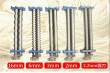 Tagliapasta elettrico