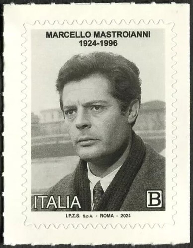 Italia 2024 marcello - 2024,