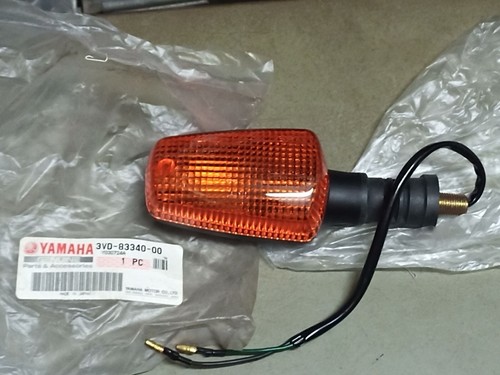 Freccia post turn signal - freccia,