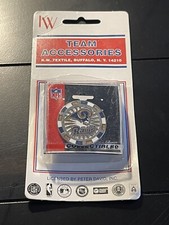 Los Angeles St. Louis Rams