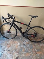 Bici corsa bmc domane - corsa,