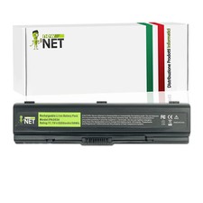 Batteria compatibile con