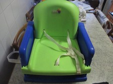 Alzasedia rialzo k&d kid - usato