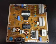 QUASAR - RICAMBIO SCHEDA