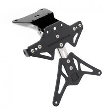 New Barracuda Portatarga moto