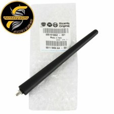 Alfa 159 Mito Lancia Delta Dal