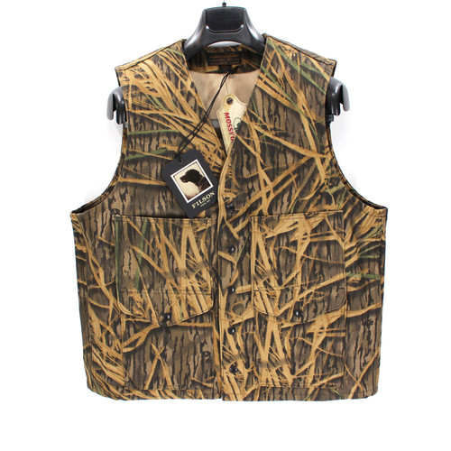 Filson mossy oak - filson,