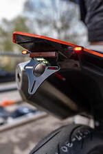 Portatarga/portatarga BSO