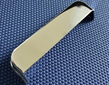 . Telecaster Fender American