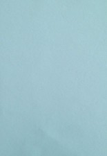 Tela Cerata Tovaglia Tinta