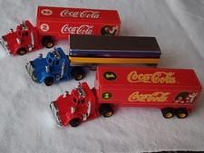 Policar Polistil Dromocar