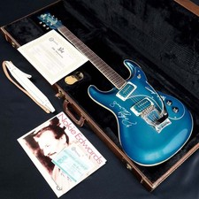 Mosrite The Nokie 30th