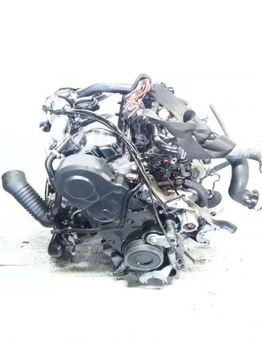 Avb motore completo - avb,