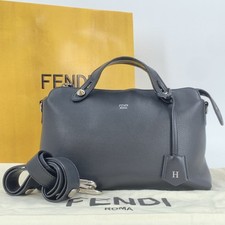 Borsa a mano FENDI BY THE WAY