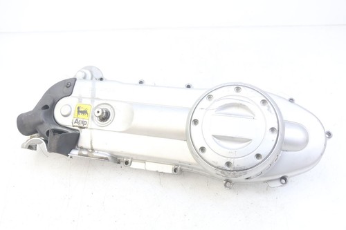 Carter variateur aprilia - variateur,