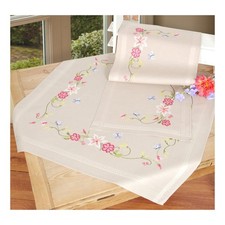 VERVACO Kit Punto Croce