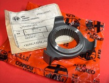 MOZZO 1^ 2^ VELOCITÀ CAMBIO