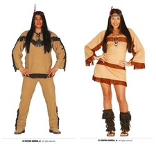 CARNEVALE HALLOWEEN VESTITO