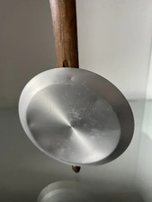 PENDOLO orologio muro parete