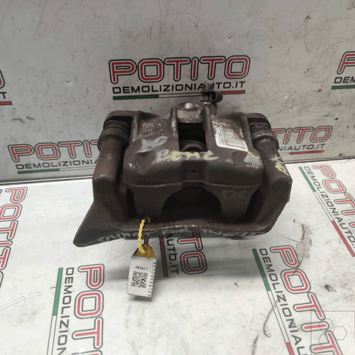 A4514210098 pinza freno ant - a4514210098,