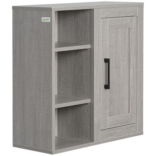 Kleankin pensile bagno - pensile,