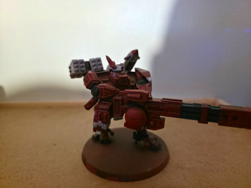 Games workshop warhammer 40k - warhammer,