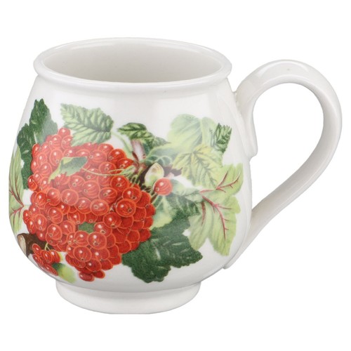 Mokkatasse tazza espresso - tazza, the