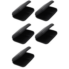 5x Custodia borsa cover