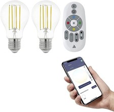 EGLO connect.z Smart Home-Set