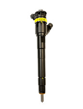 1x Iniettore Diesel BOSH