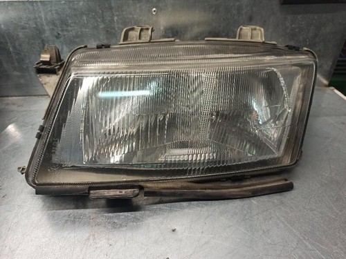 4469193 faro fanale sinistro
