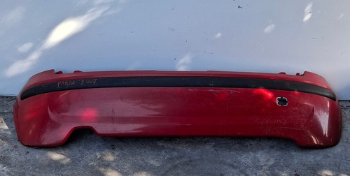 71777593 paraurti post fiat - 71777593,